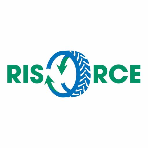 Logo de l'entreprise partenaire Risorce