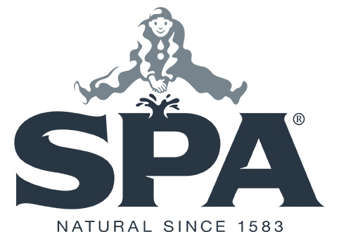 Logo de l'entreprise partenaire SPA Monopole